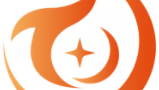 凤翔县广福玩具批发公司